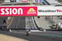 Laguna-Seca;event-digital-images;motorbikes;no-limits;peter-wileman-photography;trackday;trackday-digital-images